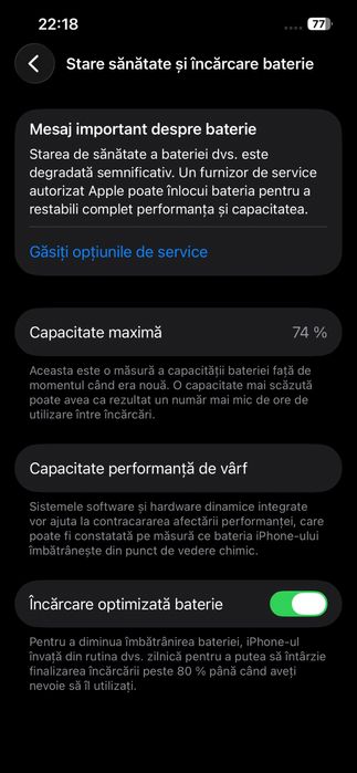 Iphone 13 128 Gb