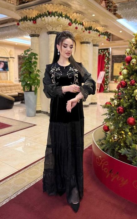 Ayollar kiyimlari OPTOM / Женская одежда ОПТОМ