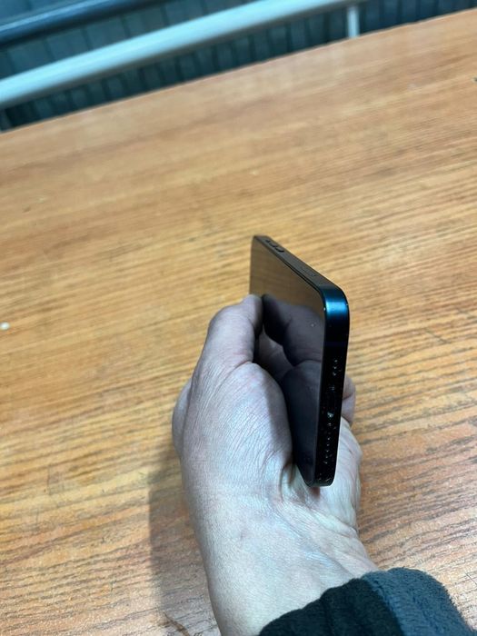 IPhone 13 128 Акб 100