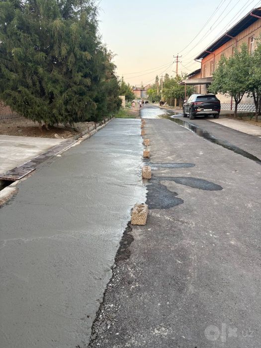 Nazarbek,Turkiston 8sotik yer sotiladi