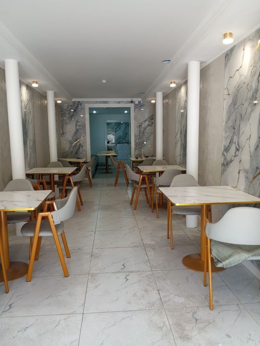 Аренда помещения