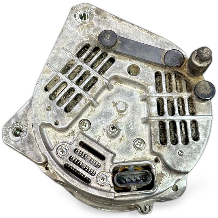 1794114 Alternator SCANIA K-Series (2016-) SCANIA