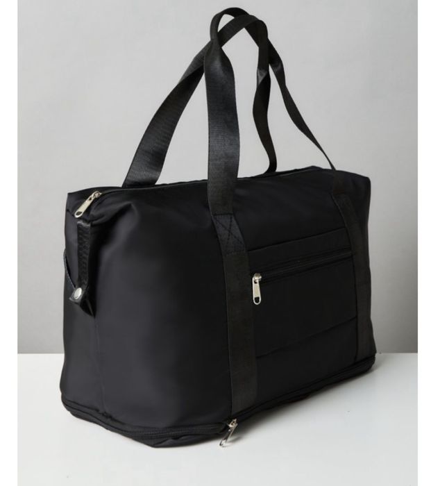 Сумка дорожный