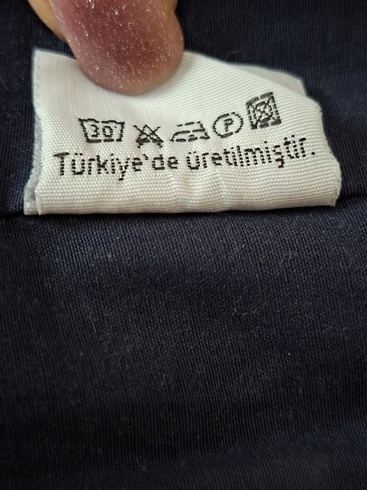 Костюм на мальчика 5-6 лет.