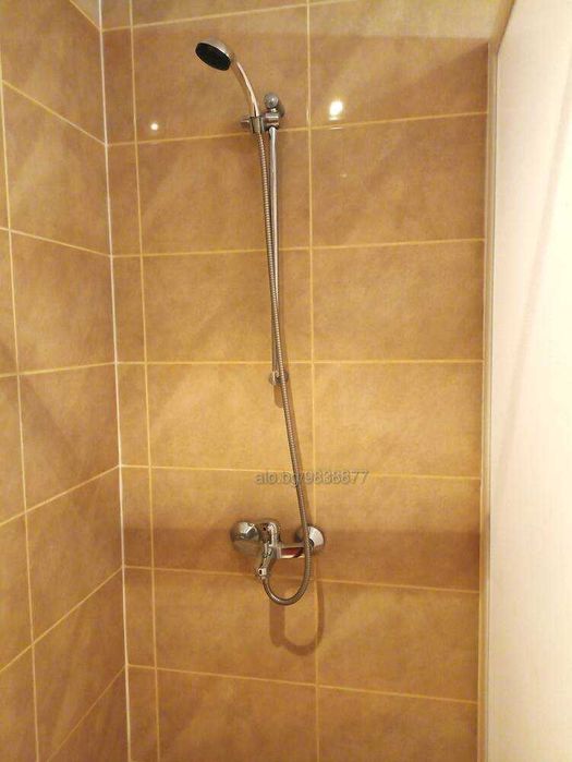 Продава се Двустаен апартамент в к.к. Слънчев бряг - 84 кв.м за 802 €/кв.м - Снимка #6