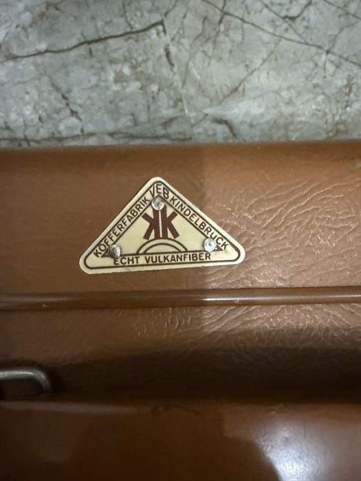 Стар куфар,антика,цена 20 лв.