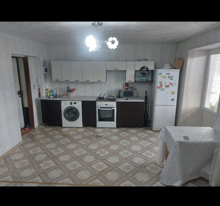 Продам Комнату 30кв