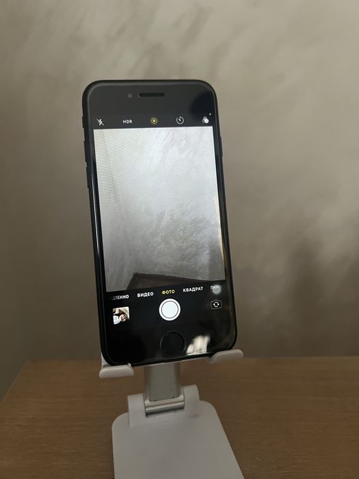 Iphone 7 айфон 7 АКБ 100%