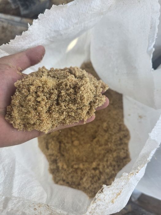 Опилка 650 тенге