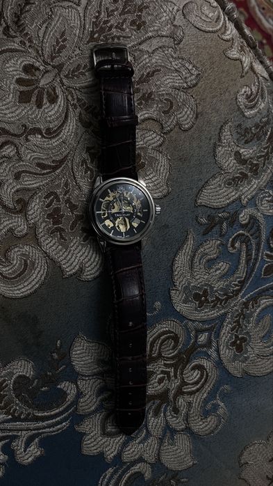 ROLEX сағаты новый