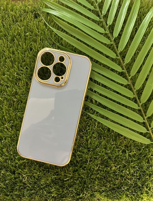 ,,НОВО’’ Калъфи за iPhone