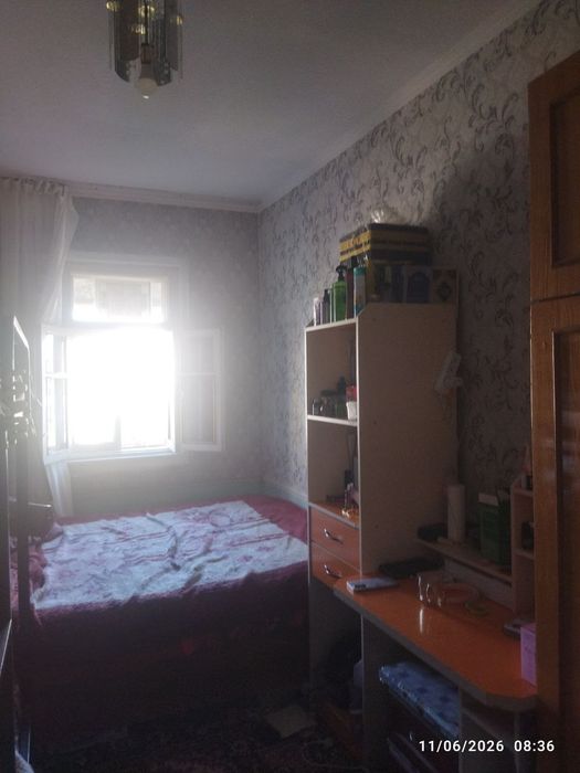 Продам квартиру 3/6/9