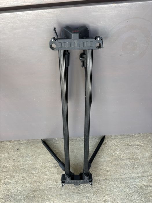 Combo pescuit ( Lansete+Mulinete+rod pod )