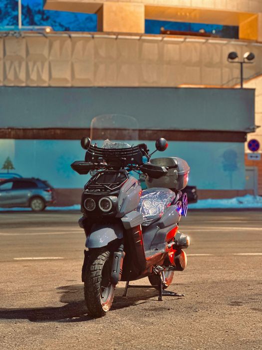 Новый мопеды,скутер оптом и розницу.все модели в наличии имеется