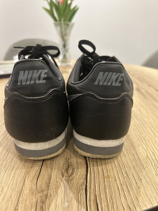 Nike Cortez 45 / 29см