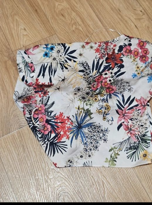 Cămașă damă marca Zara