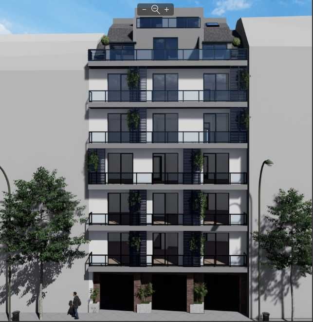 Продава се Тристаен апартамент в Варна, Колхозен пазар - 98 кв.м за 1419 €/кв.м - Снимка #2