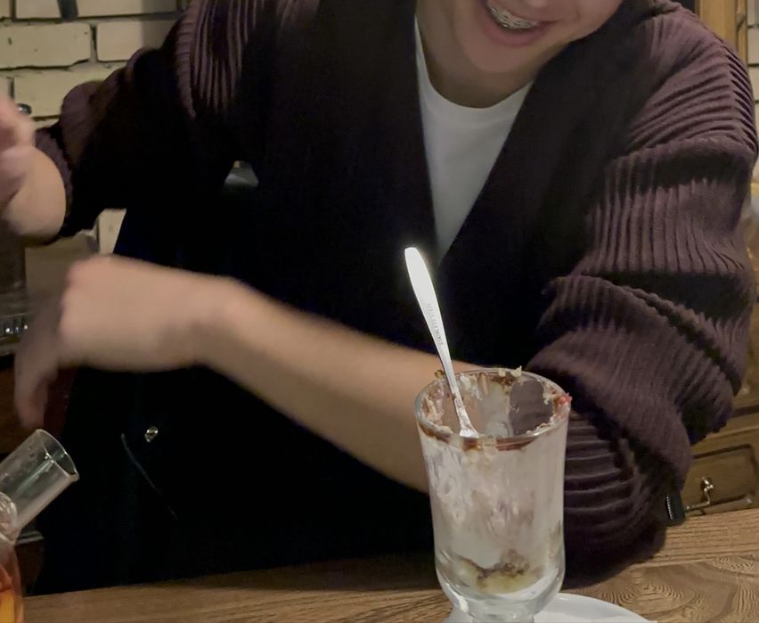 Каридиган сатылады 1 рет киілген