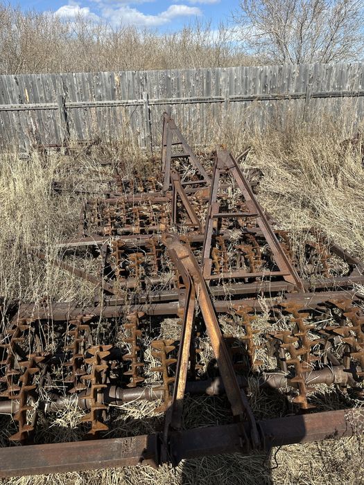 Продам котки комплект 5 шт