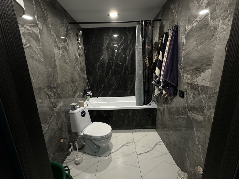 Продам дом Теренколь