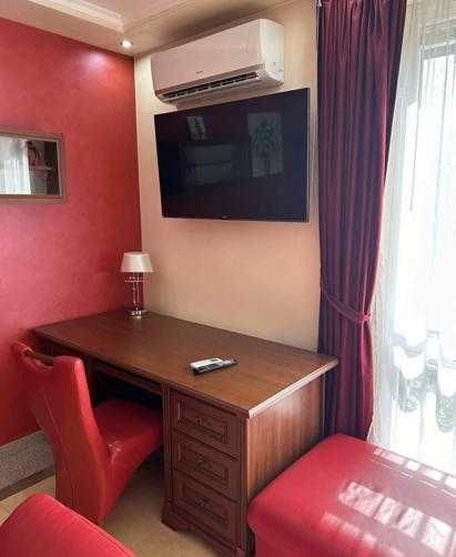 Дава се под наем Двустаен апартамент в София, Младост 3 - 100 кв.м за 800 € - Снимка #4