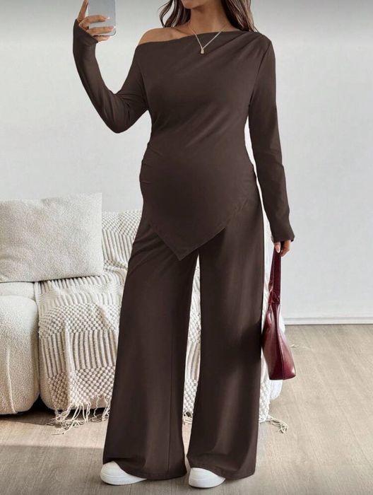 Комплект за бременни