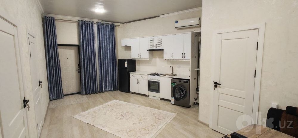 Яшнабод рисовый мост коттедж 49500$