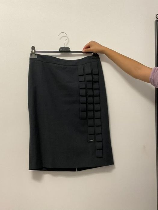 Шик поли за елегантни дами