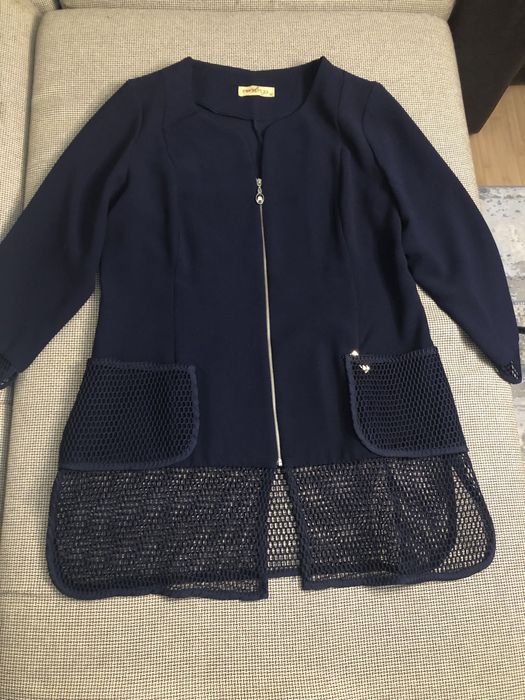 Женские одежды в классном качестве