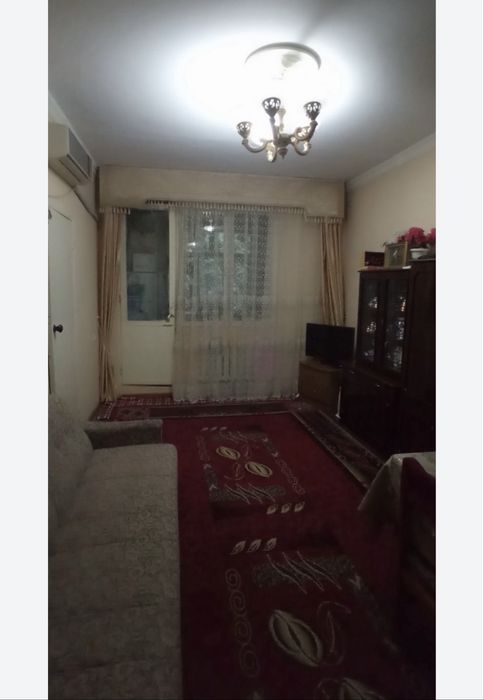 Продается квартира на Ялангаче, Институт Культуры, Эко базар 2/3/4