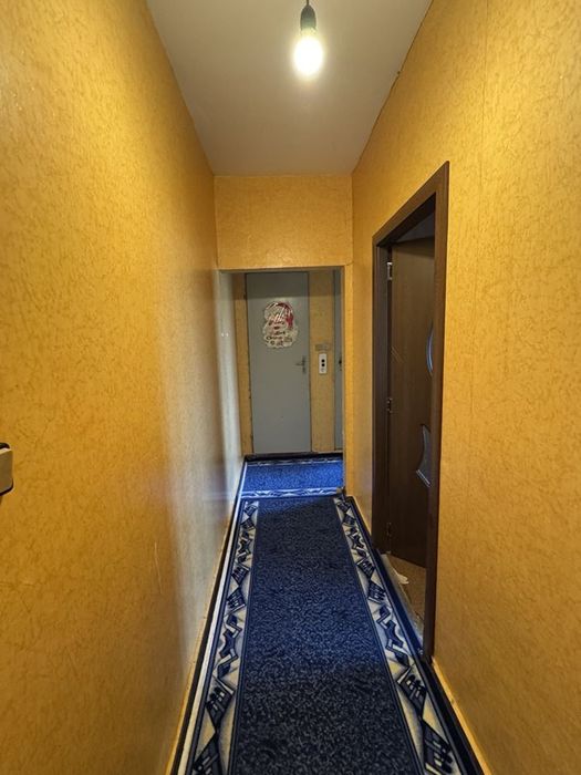 Продава се Тристаен апартамент в София, Ботунец - 103 кв.м за 981 €/кв.м - Снимка #4