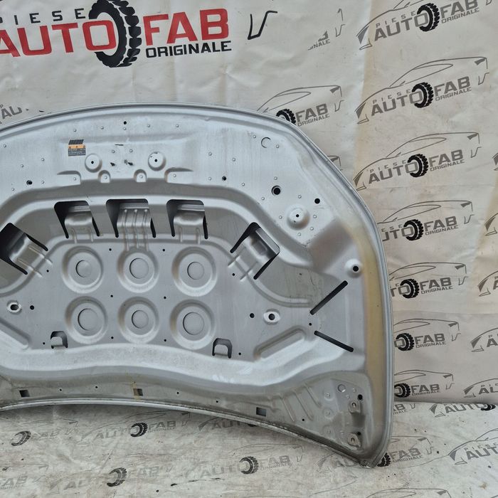 Capota motor Mercedes GLA W247 H247  an 2019-2020-2021-2022-2023-2024-