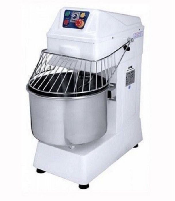 Конвекционная печь