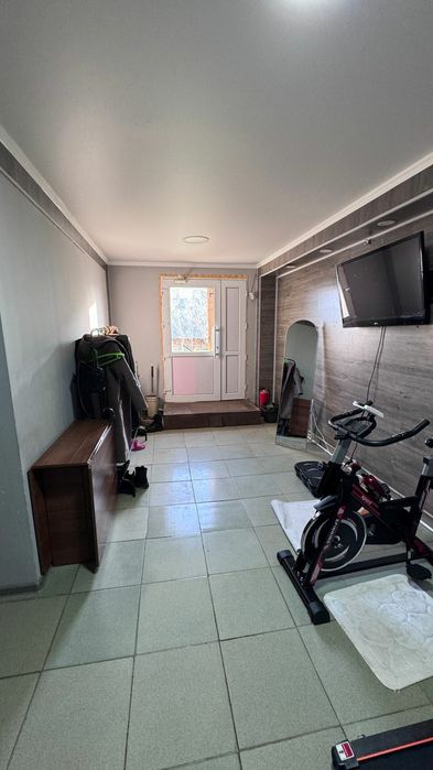 Продам Помещение в Центре города