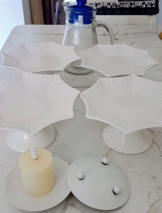 Продам или обмен