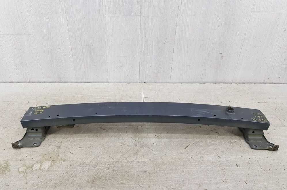 Усилитель переднего бампера CHERY TIGGO 7 PRO 21-/Шери тигго 7 про 21-