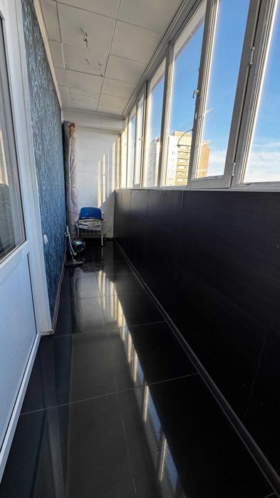Продам квартиру 3 комнатную
