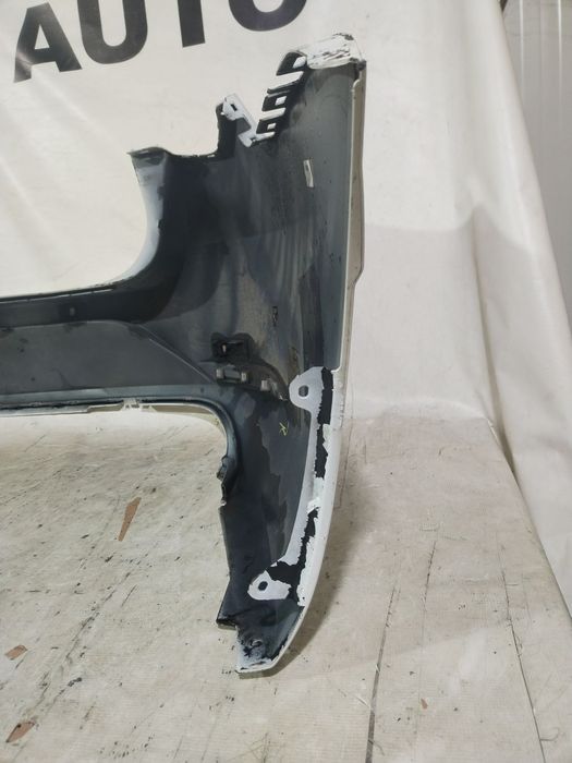 Bara spate Seat Leon Kombi, 2020, 2021, 2022, 2023, 2024, 2025, cod origine OE 5FE807417A.