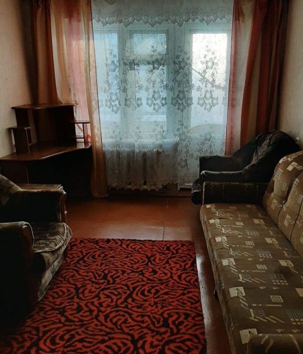 Сдаётся 1ком Гор отдел