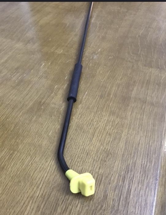 мультимедия Hundai Creta