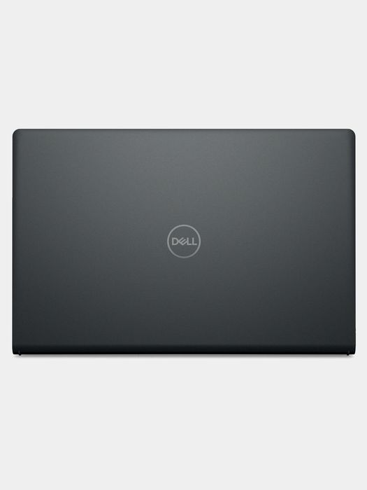Ноутбук Dell 15 DC15250 INTEL i3-1334U 8GB/512GB 15,6 FHD 120Hz BLACK