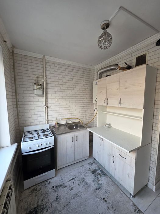 Сдам квартиру в аренду