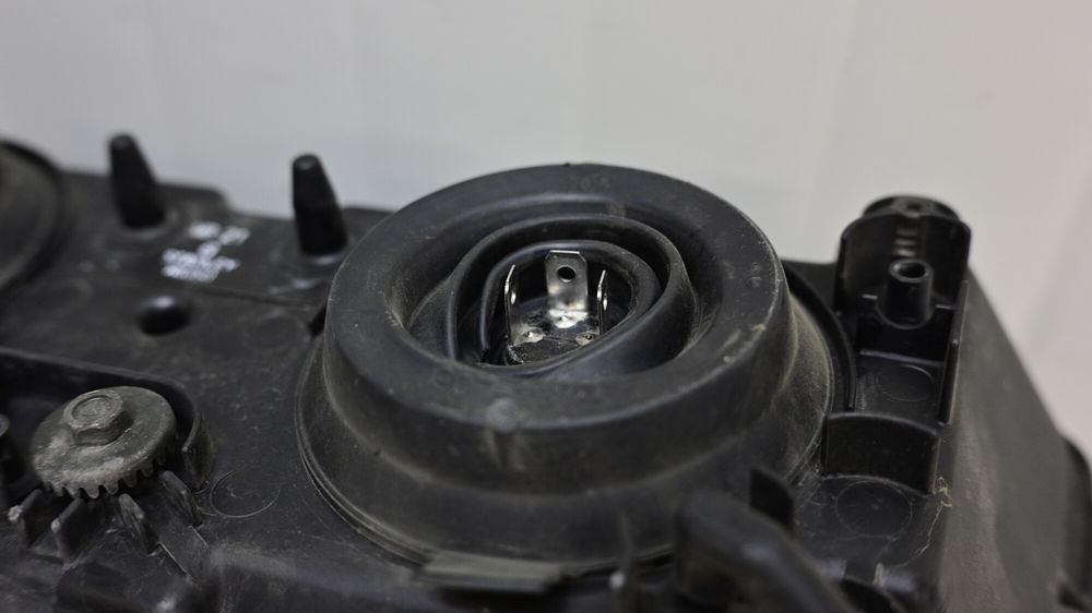Far Honda XL1000V Varadero SD01 1999 - 2002