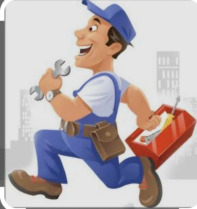 Montez Parchet,mobila,sanitare,electrice