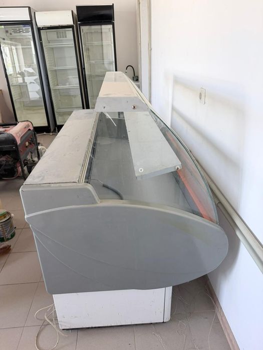 Продается холодильники