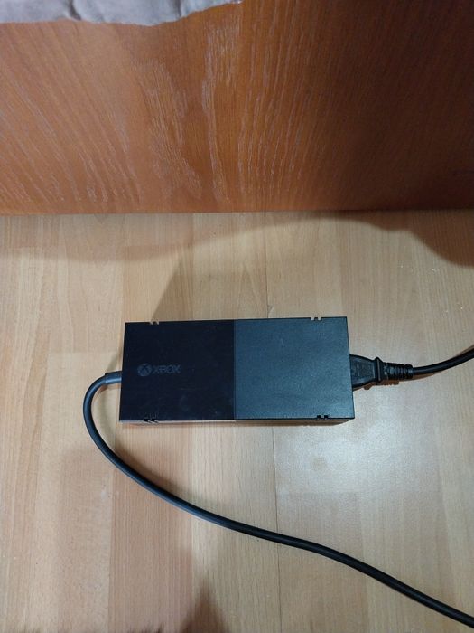 Продавам Xbox One