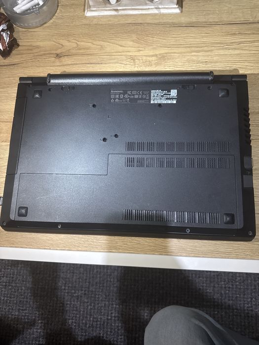 Lenovo IdeaPad B51-80