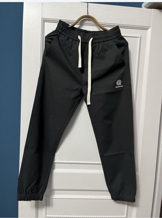 Продаются брюки  новые 48 ,52