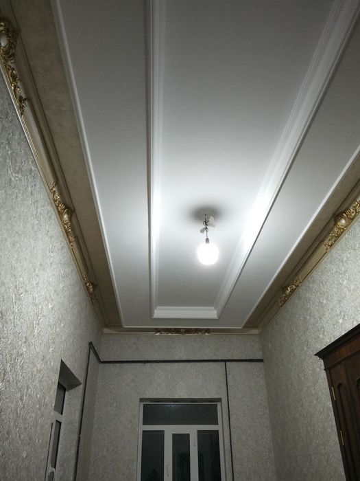 Ассалом алейкум. Усталар хизматини таклиф этамиз.
