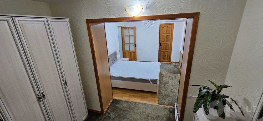 Сдам евро квартиру на Нукуская Глинка Мирабад Госпиталка Айбек Бабур